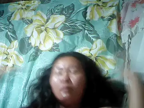 Snapshot of Sexyhorney4u chatting on 03/08/25, 09:08 Sexyhorney4u online show from 03/08/25, 09:08