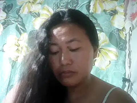 Snapshot of Sexyhorney4u chatting on 03/09/25, 12:10 Sexyhorney4u online show from 03/09/25, 12:10