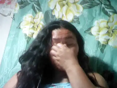 Snapshot of Sexyhorney4u chatting on 03/09/25, 09:57 Sexyhorney4u online show from 03/09/25, 09:57