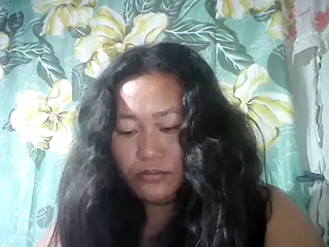 Snapshot of Sexyhorney4u chatting on 03/11/25, 09:15 Sexyhorney4u online show from 03/11/25, 09:15