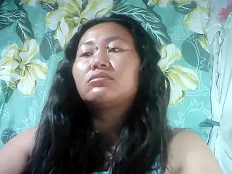 Snapshot of Sexyhorney4u chatting on 03/13/25, 08:00 Sexyhorney4u online show from 03/13/25, 08:00