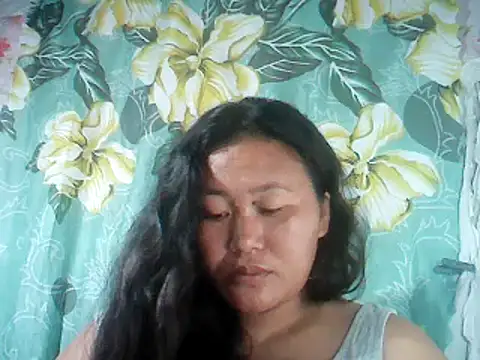Snapshot of Sexyhorney4u chatting on 03/14/25, 11:53 Sexyhorney4u online show from 03/14/25, 11:53