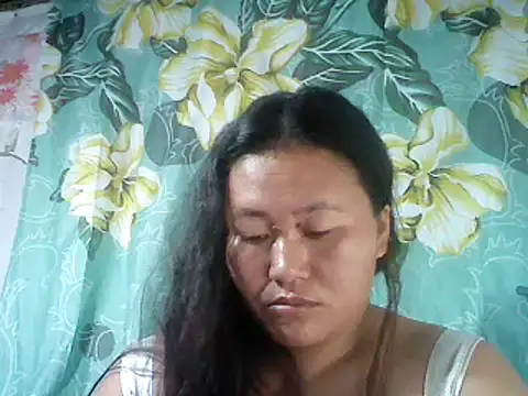 Snapshot of Sexyhorney4u chatting on 03/16/25, 06:34 Sexyhorney4u online show from 03/16/25, 06:34