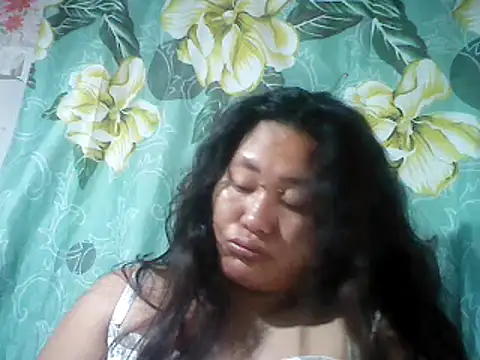 Snapshot of Sexyhorney4u chatting on 03/16/25, 09:37 Sexyhorney4u online show from 03/16/25, 09:37