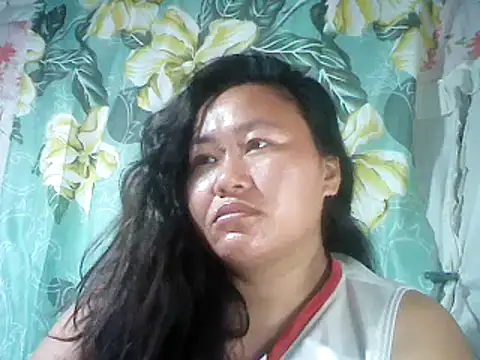 Snapshot of Sexyhorney4u chatting on 03/18/25, 09:32 Sexyhorney4u online show from 03/18/25, 09:32