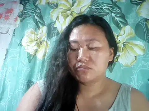 Snapshot of Sexyhorney4u chatting on 03/19/25, 09:05 Sexyhorney4u online show from 03/19/25, 09:05