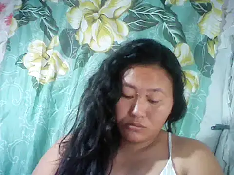 Snapshot of Sexyhorney4u chatting on 03/20/25, 07:04 Sexyhorney4u online show from 03/20/25, 07:04