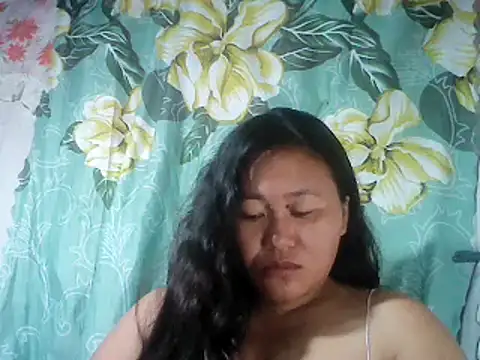 Snapshot of Sexyhorney4u chatting on 03/22/25, 07:31 Sexyhorney4u online show from 03/22/25, 07:31