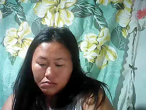 Snapshot of Sexyhorney4u chatting on 09/12/25, 07:58 Sexyhorney4u online show from 09/12/25, 07:58