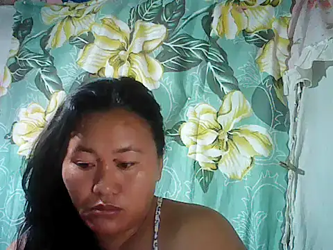 Snapshot of Sexyhorney4u chatting on 09/16/25, 08:10 Sexyhorney4u online show from 09/16/25, 08:10