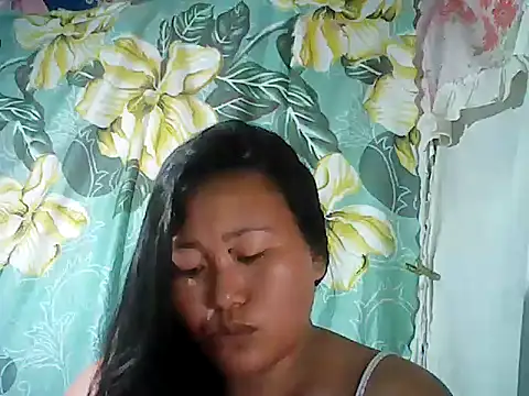 Snapshot of Sexyhorney4u chatting on 09/18/25, 08:00 Sexyhorney4u online show from 09/18/25, 08:00