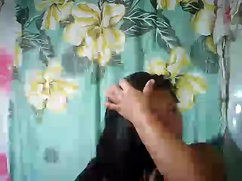 Snapshot of Sexyhorney4u chatting on 09/21/25, 08:49 Sexyhorney4u online show from 09/21/25, 08:49