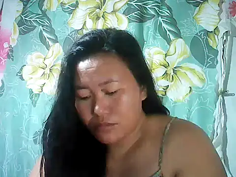 Snapshot of Sexyhorney4u chatting on 09/28/25, 08:58 Sexyhorney4u online show from 09/28/25, 08:58