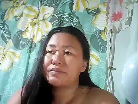 Snapshot of Sexyhorney4u chatting on 10/08/25, 06:00 Sexyhorney4u online show from 10/08/25, 06:00