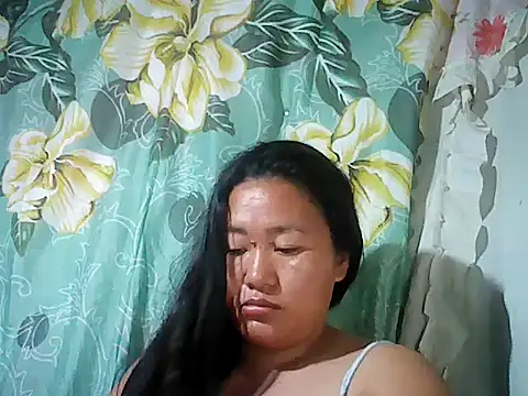 Sexyhorney4u online show from 10/21/25, 09:15