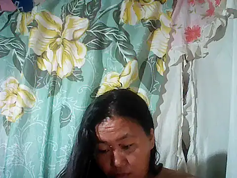 Sexyhorney4u online show from 11/15/25, 01:03