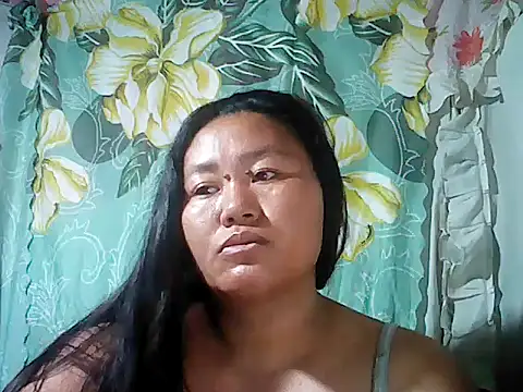 Sexyhorney4u online show from 11/23/25, 07:24