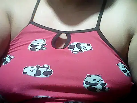 Sexyhorney4u online show from 06/21/26, 09:06