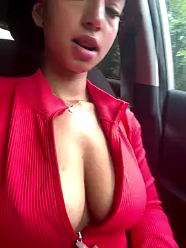 belaa 1 online show from 11/29/25, 03:48