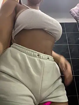 belaa 1 online show from 01/06/26, 10:12