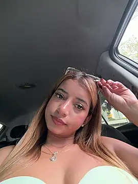 Snapshot of belaa_1 chatting on 05/20/26, 03:07 belaa 1 online show from 05/20/26, 03:07