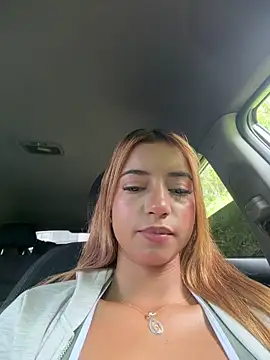 Snapshot of belaa_1 chatting on 05/31/26, 08:32 belaa 1 online show from 05/31/26, 08:32