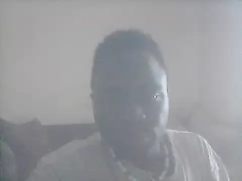 Snapshot of JoziTeen chatting on 12/04/24, 12:47 JoziTeen online show from 12/04/24, 12:47
