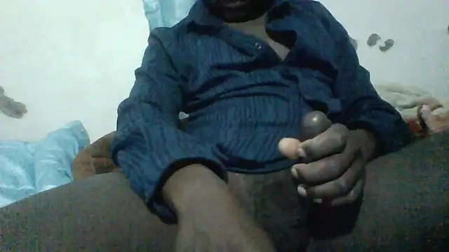 Snapshot of JoziTeen chatting on 09/13/25, 11:37 JoziTeen online show from 09/13/25, 11:37