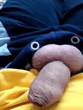 bms125 online show from 01/12/26, 12:38