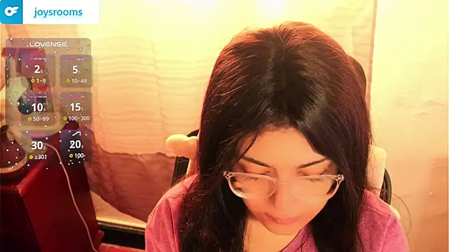 nekosexy1 online show from 03/11/25, 12:17