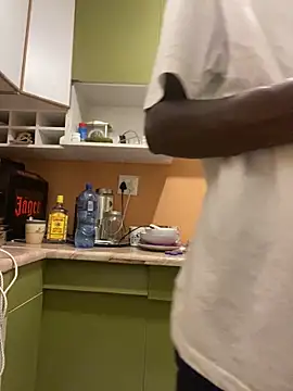 amiable12 online show from 02/14/26, 09:44