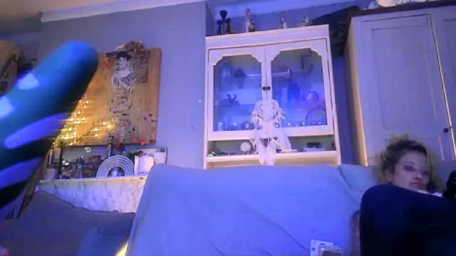 iamsex6969 online show from 09/20/25, 01:50