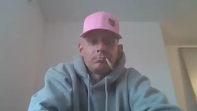 iamsex6969 online show from 10/03/25, 03:20