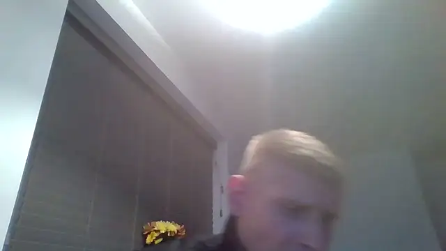 iamsex6969 online show from 10/04/25, 06:17