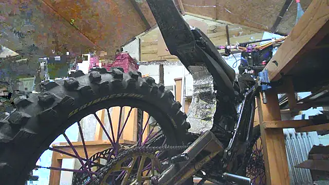 iamsex6969 online show from 10/09/25, 01:58