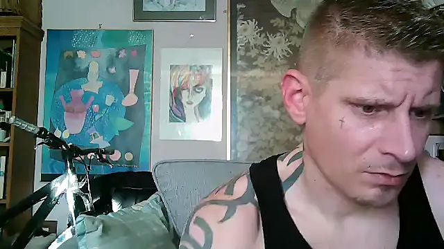 iamsex6969 online show from 11/21/25, 01:32