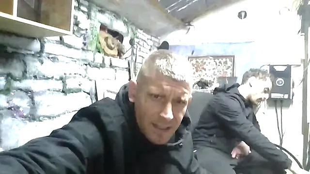 iamsex6969 online show from 11/22/25, 10:42