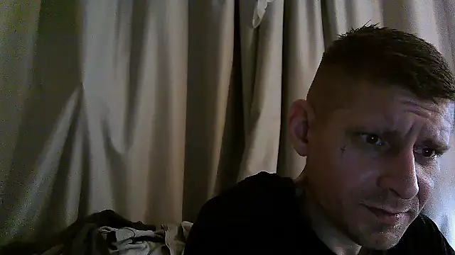 iamsex6969 online show from 12/21/25, 12:40