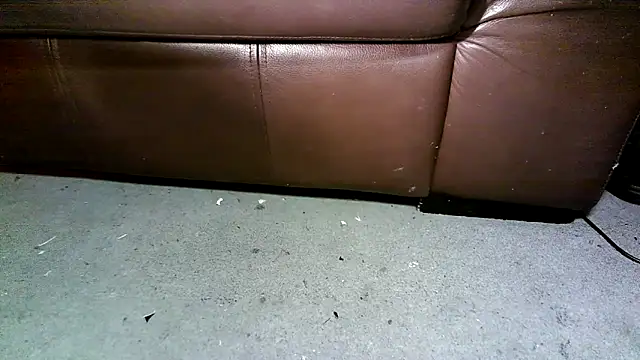 iamsex6969 online show from 01/17/26, 07:46