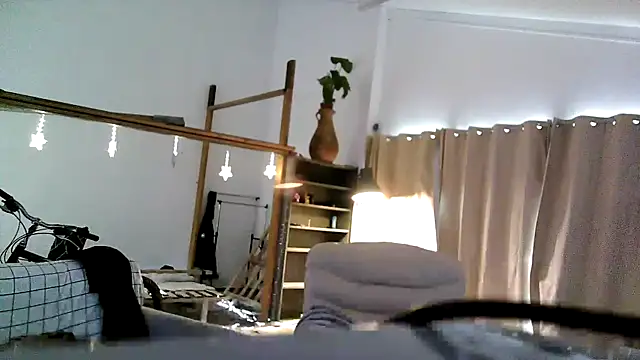 iamsex6969 online show from 03/27/26, 03:34