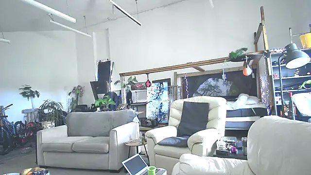 iamsex6969 online show from 04/21/26, 01:06