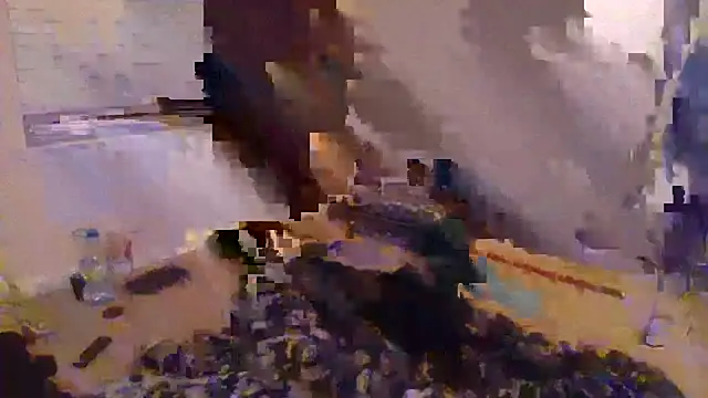 KannonBoom36 online show from 03/14/26, 01:44