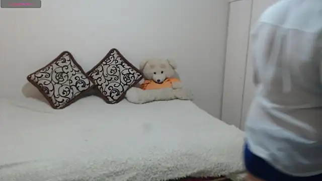 MargotLot online show from 02/07/26, 06:06