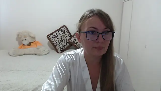 Snapshot of MargotLot chatting on 07/26/26, 02:02 MargotLot online show from 07/26/26, 02:02