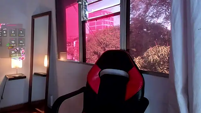 Snapshot of Pleasure_Vibes23 chatting on 01/23/25, 08:35 Pleasure Vibes23 online show from 01/23/25, 08:35