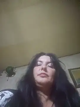 Snapshot of Flo_Sandra chatting on 06/29/26, 09:04 Flo Sandra online show from 06/29/26, 09:04