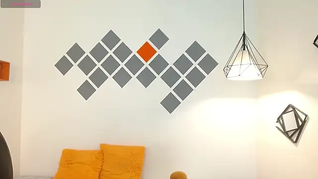 Snapshot of Ivy_Gail chatting on 12/27/24, 07:18 Ivy Gail online show from 12/27/24, 07:18