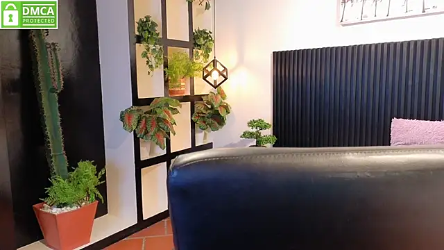 Ivy Gail online show from 02/28/26, 04:13