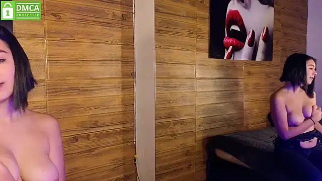 Ivy Gail online show from 06/10/26, 04:34