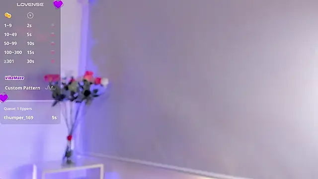 Snapshot of Cilie_lee chatting on 03/15/25, 05:26 Cilie lee online show from 03/15/25, 05:26